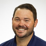 Image of Chris John Ciciora, DPT, PT