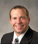 Image of Dr. Michael John Kassing, MD