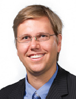 Image of Dr. Brian Thomas Michalsen, DO