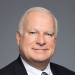 Image of Dr. Kevin W. Regan, MD