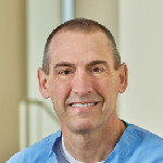 Image of Dr. Thomas P. O'Malley Jr., MD