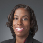 Image of Dr. Shawnta Pittman-Hobbs, MD