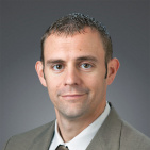 Image of Dr. Christopher Jason Burnett, MD