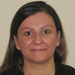 Image of Mrs. Lisa A. Collinson, NNP, APN