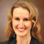 Image of Dr. Julie Goddard, MD