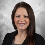 Image of Dr. Erica A. Tillman, MD