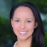 Image of Dr. Paibel Ixia Aguayo-Hiraldo, MD