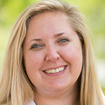 Image of Dr. Emily Wisniewski, MD