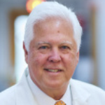 Image of Dr. Paul R. Hermany, MD