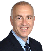 Image of Dr. Scott David Shapiro, MD, Physician