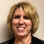 Image of Joni Lynn Erlewein, NP, DNP