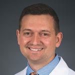 Image of Dr. Jeremy Brooks, MD