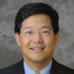 Image of Dr. Barry S. Kang, MD, FACS