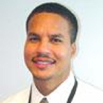 Image of Dr. Wuaca K. Luna, MD