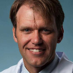 Image of Dr. Colby A. Wyatt, MD PHD, MD-PhD