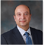 Image of Dr. Elias Zeine, MD