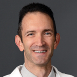 Image of Dr. Brandon M. Schooley, MD