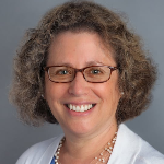 Image of Dr. Dana F. Zweig, MD