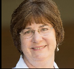 Image of Dr. Marie Bellantoni, MD