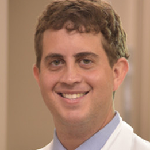 Image of Dr. Charles Victor Welden IV, MD