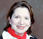 Image of Dr. Angeline N. Beltsos, MD