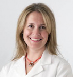 Image of Dr. Vanessa H. Gregg, MD