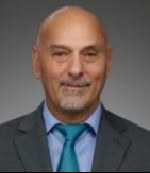 Image of Dr. Jonathan Mazur, MD, MPH