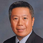 Image of Dr. Roger S. Yang, MD, FACR