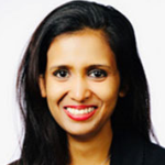 Image of Dr. Neha Maithel, MD