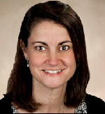 Image of Christina J. Bellanti, PhD