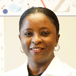 Image of Dr. Adebomi Adeola Omikunle, MD