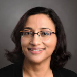 Image of Dr. Neera Gupta, MD