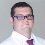 Image of Dr. Carlos Palomino, MD