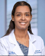 Image of Dr. Selvi Lingam, MD