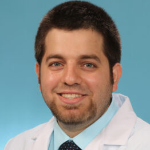 Image of Dr. Osama Altayar, MD