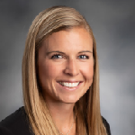 Image of Dr. Tara Ann Daniel, NP, FNP, MD