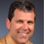 Image of Dr. Richard James Gochman, DDS