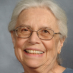 Image of Dr. Margaret E. Hertzig, MD