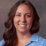 Image of Dr. Ashley Berish, MD