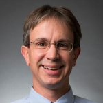 Image of Dr. James M. Martau, MD