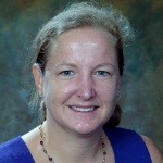 Image of Dr. Ingrid A. Wecht, MD