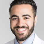 Image of Dr. Bobbak Mansouri, MD