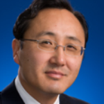 Image of Dr. Steve Y. Lee, MD