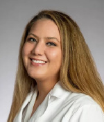 Image of Dr. Danielle Elaine Macas-Senn, DO