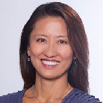 Image of Dr. Jenny Chen Griswold, MD