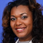 Image of Dr. Shironda Nakia Stewart, MD