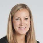 Image of Dr. Allison Babiuch, MD