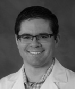 Image of Dr. Matthew Michael Cousins, MD