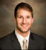 Image of Dr. Dustin Kent Carfield, MD, <::before