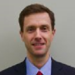 Image of Dr. Thomas Whiteside, MD